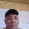 Маралбек Токуров, 42, г.Шахтинск Маралбек Токуров, 42, г.Шахтинск