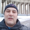 Samad, 37, г.Франкфурт-на-Майне Samad, 37, г.Франкфурт-на-Майне
