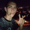 Веталь, 20, г.Кривой Рог Веталь, 20, г.Кривой Рог