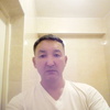Ермек, 50, г.Алматы́ Ермек, 50, г.Алматы́
