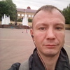 Михаил, 34, г.Жуковский Михаил, 34, г.Жуковский