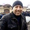 Алишер, 40, г.Ташкент Алишер, 40, г.Ташкент