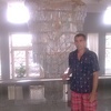 серега, 45, г.Никополь серега, 45, г.Никополь