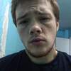 Максим, 21, г.Белореченск Максим, 21, г.Белореченск