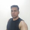 sanju, 30, г.Абу-Даби sanju, 30, г.Абу-Даби