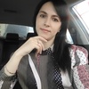 Мария, 36, г.Орша Мария, 36, г.Орша