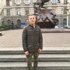 Олег, 21, г.Стрый Олег, 21, г.Стрый