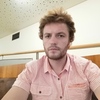 Міхаилъ, 35, г.Нюрнберг Міхаилъ, 35, г.Нюрнберг