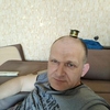 Миша, 30, г.Козельск Миша, 30, г.Козельск