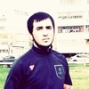 Firuz, 28, г.Великий Новгород (Новгород) Firuz, 28, г.Великий Новгород (Новгород)