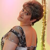Ирина, 57, г.Бат-Ям Ирина, 57, г.Бат-Ям