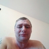 Николай, 45, г.Ленск Николай, 45, г.Ленск