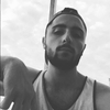 Arsen, 21, г.Ереван Arsen, 21, г.Ереван