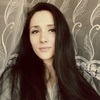 Татьяна, 27, г.Дюссельдорф Татьяна, 27, г.Дюссельдорф