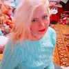 Ольга, 31, г.Сестрорецк Ольга, 31, г.Сестрорецк