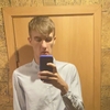 Gabrielius, 19, г.Каунас Gabrielius, 19, г.Каунас