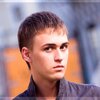 антон, 31, г.Калининец антон, 31, г.Калининец