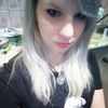 Alena, 23, г.Коломна Alena, 23, г.Коломна