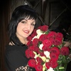 Марія, 25, г.Дрогобыч Марія, 25, г.Дрогобыч