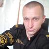 евгений, 31, г.Болхов евгений, 31, г.Болхов
