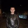 Артем, 32, г.Сумы Артем, 32, г.Сумы