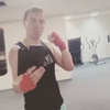 Александр Хованских, 32, г.Липецк Александр Хованских, 32, г.Липецк