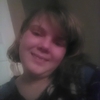 Crystal, 19, г.Портленд Crystal, 19, г.Портленд