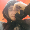 Ruslan, 26, г.Актобе Ruslan, 26, г.Актобе