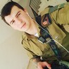 Давид, 22, г.Баку Давид, 22, г.Баку