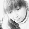 Irascka, 32, г.Наровля Irascka, 32, г.Наровля