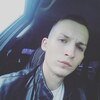 Женя, 20, г.Кириши Женя, 20, г.Кириши