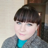 Анастасия, 20, г.Слуцк Анастасия, 20, г.Слуцк