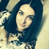 Анастасия, 24, г.Иркутск Анастасия, 24, г.Иркутск
