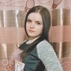 Лена, 21, г.Енисейск Лена, 21, г.Енисейск