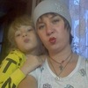 Анютка, 27, г.Ермолаево Анютка, 27, г.Ермолаево