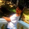 Алеся, 34, г.Кобрин Алеся, 34, г.Кобрин