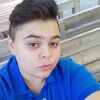 ДЖАМИЛЯ, 30, г.Кропивницкий ДЖАМИЛЯ, 30, г.Кропивницкий