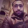 бег, 26, г.Калуга бег, 26, г.Калуга