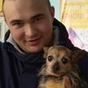 Руслан, 38, г.Казань Руслан, 38, г.Казань