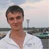 Сергей, 30, г.Меленки Сергей, 30, г.Меленки