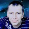 АЛЕКСАНДР, 43, г.Сорочинск АЛЕКСАНДР, 43, г.Сорочинск