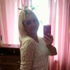 () Олька() ()Олька(), 41, г.Собинка () Олька() ()Олька(), 41, г.Собинка
