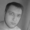 Bogdan, 27, г.Мариуполь Bogdan, 27, г.Мариуполь