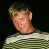 Юрий, 36, г.Геленджик Юрий, 36, г.Геленджик