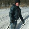 Сергей, 31, г.Чигирин Сергей, 31, г.Чигирин