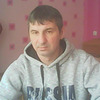 виталий, 41, г.Первомайск виталий, 41, г.Первомайск