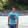 Дмитрий, 37, г.Йошкар-Ола Дмитрий, 37, г.Йошкар-Ола