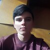 ден, 16, г.Кривой Рог ден, 16, г.Кривой Рог
