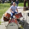 дмитрий, 34, г.Слуцк дмитрий, 34, г.Слуцк