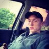 павел, 26, г.Ярцево павел, 26, г.Ярцево